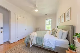 7118 Pershing Ave, Saint Louis, MO 63130 - Photo 29