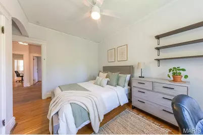 7118 Pershing Avenue, Saint Louis, MO 63130 - Photo 23