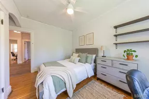 7118 Pershing Ave, Saint Louis, MO 63130 - Photo 23