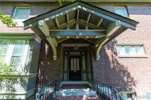 7118 Pershing Ave, Saint Louis, MO 63130 - Photo 3