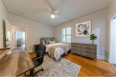 7118 Pershing Avenue, Saint Louis, MO 63130 - Photo 27