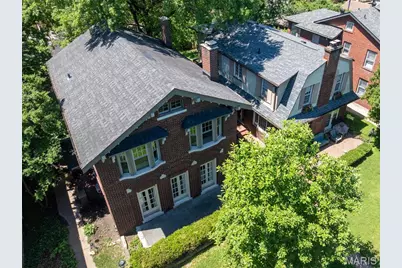 7118 Pershing Avenue, Saint Louis, MO 63130 - Photo 49