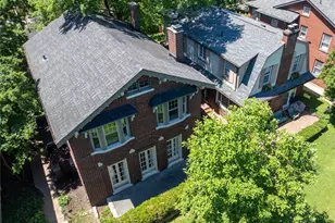 7118 Pershing Ave, Saint Louis, MO 63130 - Photo 49
