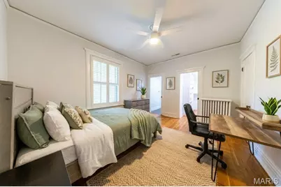 7118 Pershing Avenue, Saint Louis, MO 63130 - Photo 25