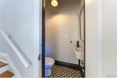 7118 Pershing Avenue, Saint Louis, MO 63130 - Photo 31