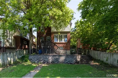 7118 Pershing Avenue, Saint Louis, MO 63130 - Photo 47