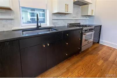 7118 Pershing Avenue, Saint Louis, MO 63130 - Photo 15
