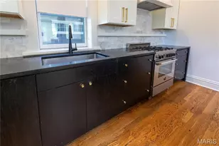 7118 Pershing Ave, Saint Louis, MO 63130 - Photo 15