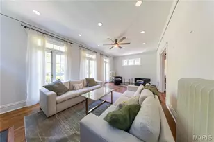7118 Pershing Ave, Saint Louis, MO 63130 - Photo 9