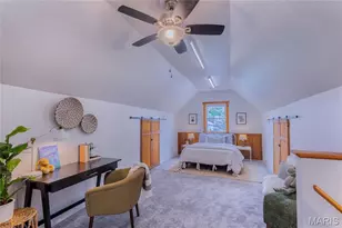 5539 Daggett Ave, Saint Louis, MO 63110 - Photo 17