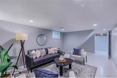 5539 Daggett Avenue, Saint Louis, MO 63110 - Photo 21