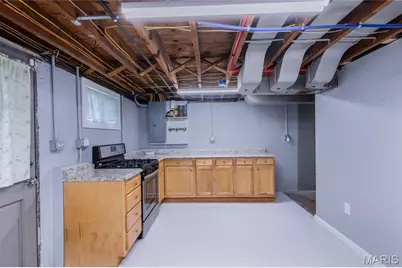 5539 Daggett Avenue, Saint Louis, MO 63110 - Photo 23