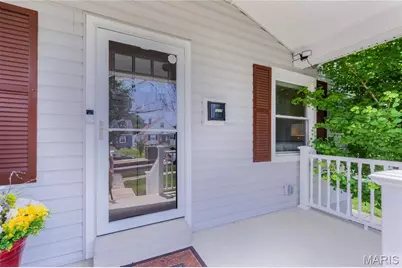 5539 Daggett Avenue, Saint Louis, MO 63110 - Photo 3