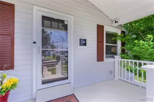 5539 Daggett Ave, Saint Louis, MO 63110 - Photo 3
