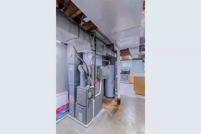 5539 Daggett Avenue, Saint Louis, MO 63110 - Photo 27