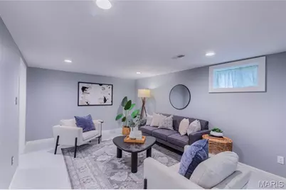 5539 Daggett Avenue, Saint Louis, MO 63110 - Photo 19