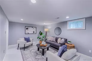 5539 Daggett Ave, Saint Louis, MO 63110 - Photo 19