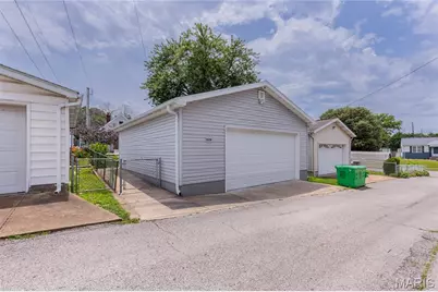 5539 Daggett Avenue, Saint Louis, MO 63110 - Photo 33