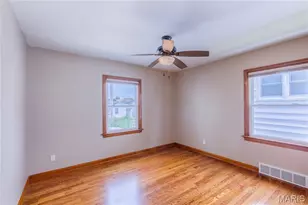 5539 Daggett Ave, Saint Louis, MO 63110 - Photo 13