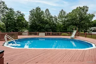 7712 Meadow View Cir, Union, MO 63084 - Photo 29