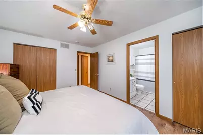 7712 Meadow View Circle, Union, MO 63084 - Photo 17