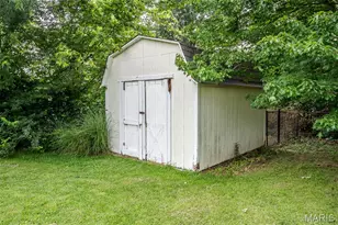 7712 Meadow View Cir, Union, MO 63084 - Photo 35