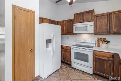 7712 Meadow View Circle, Union, MO 63084 - Photo 11