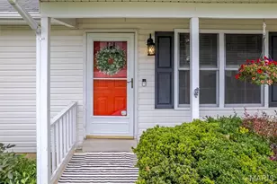 7712 Meadow View Cir, Union, MO 63084 - Photo 3