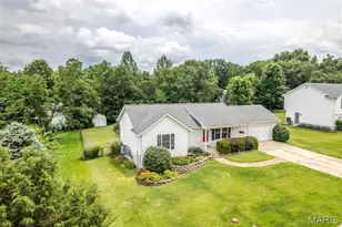 7712 Meadow View Cir, Union, MO 63084 - Photo 37