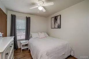 7712 Meadow View Cir, Union, MO 63084 - Photo 19