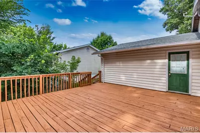 91 Elk Run Drive, Eureka, MO 63025 - Photo 27