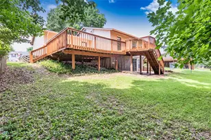 91 Elk Run Dr, Eureka, MO 63025 - Photo 23