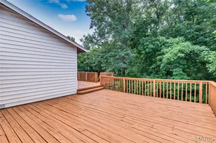 91 Elk Run Dr, Eureka, MO 63025 - Photo 25