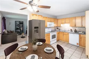 91 Elk Run Dr, Eureka, MO 63025 - Photo 7