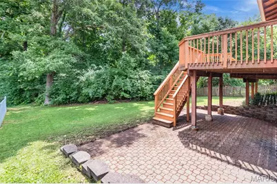 91 Elk Run Drive, Eureka, MO 63025 - Photo 21