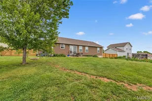 21 Valley Farms Dr, Winfield, MO 63389 - Photo 47