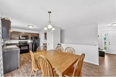 21 Valley Farms Drive, Winfield, MO 63389 - Photo 11