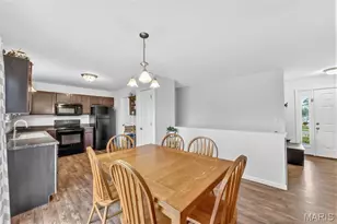 21 Valley Farms Dr, Winfield, MO 63389 - Photo 11