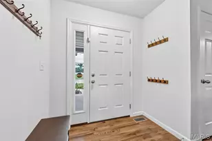 21 Valley Farms Dr, Winfield, MO 63389 - Photo 5