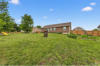 21 Valley Farms Drive, Winfield, MO 63389 - Photo 45