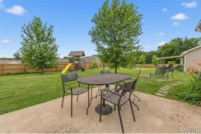 21 Valley Farms Drive, Winfield, MO 63389 - Photo 41