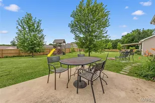 21 Valley Farms Dr, Winfield, MO 63389 - Photo 41