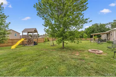 21 Valley Farms Drive, Winfield, MO 63389 - Photo 43