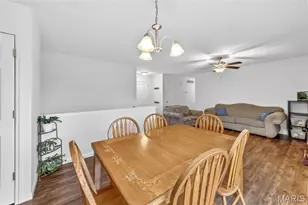 21 Valley Farms Dr, Winfield, MO 63389 - Photo 13