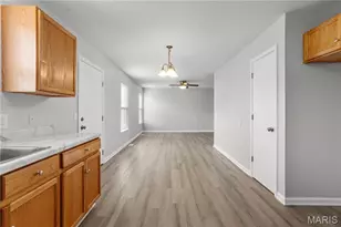 258 Gobbler Dr, Troy, MO 63379 - Photo 13