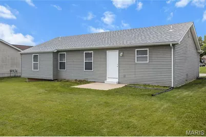 258 Gobbler Drive, Troy, MO 63379 - Photo 25