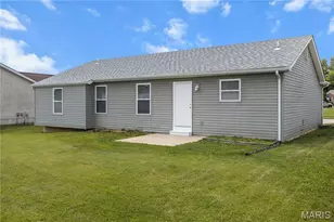 258 Gobbler Dr, Troy, MO 63379 - Photo 25