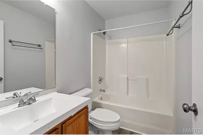 258 Gobbler Drive, Troy, MO 63379 - Photo 21