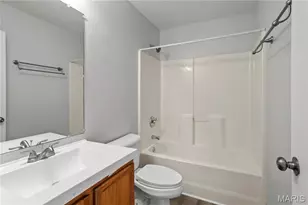 258 Gobbler Dr, Troy, MO 63379 - Photo 21
