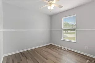 258 Gobbler Dr, Troy, MO 63379 - Photo 19